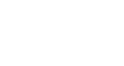 tikihutscustomdesign-logo