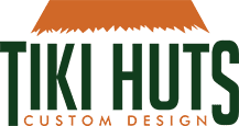 tikihutscustomdesign-logo